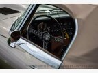 Thumbnail Photo 8 for 1964 Jaguar E-Type